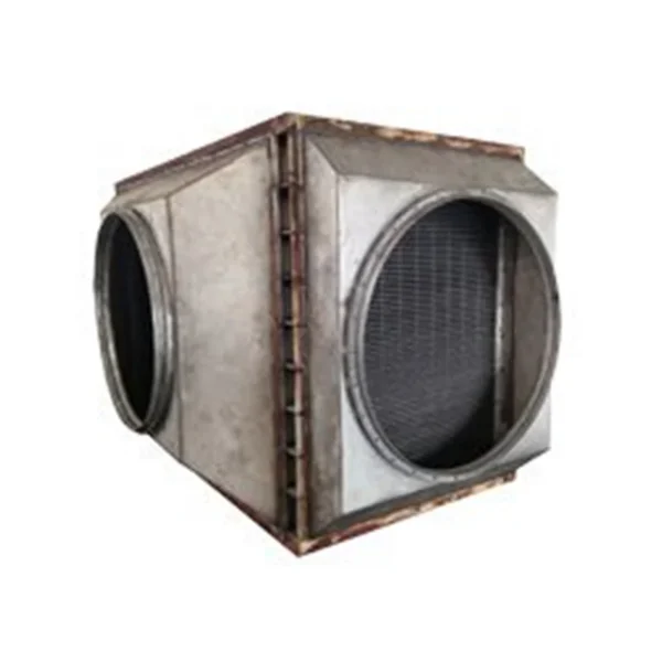 Industrial Heating Equipment, 380V, Stainless Steel