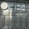 Industrial Heating Equipment, 380V, Stainless Steel - view 3