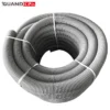Industrial Heating Equipment, 75mm, HDPE, Radial, MVHR - view 2