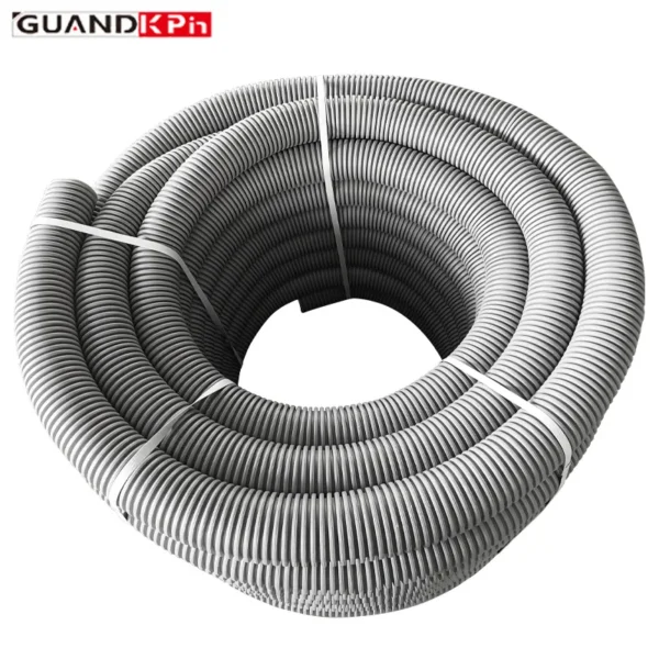 Industrial Heating Equipment, 75mm, HDPE, Radial, MVHR - view 2