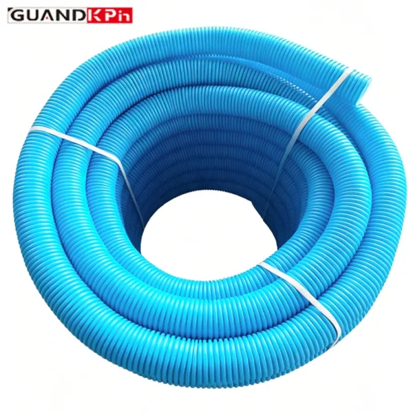 Industrial Heating Equipment, 75mm, HDPE, Radial, MVHR - view 3