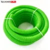 Industrial Heating Equipment, 75mm, HDPE, Radial, MVHR - view 4