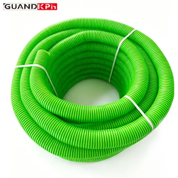 Industrial Heating Equipment, 75mm, HDPE, Radial, MVHR - view 4