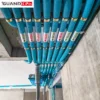 Industrial Heating Equipment, 75mm, HDPE, Radial, MVHR - view 5