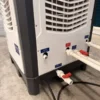 Industrial Heating Equipment, R-22 - view 5