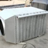 Industrial Heating Equipment, Stainless, Steel - view 3