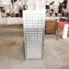 Industrial Heating Equipment, Stainless, Steel - view 5