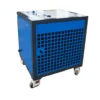 Industrial Heating Furnace Blower, 380 V, Electric - view 6