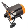 Industrial High-temperature Eco-friendly Motordriven, 30KW - view 4