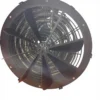 Industrial High-temperature Eco-friendly Motordriven, 30KW - view 5