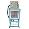 Industrial High-temperature Heat Fan, 220 V, 230℃ - view 2