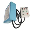 Industrial High-temperature Heat Fan, 220 V, 230℃ - view 3