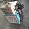 Industrial High-temperature Heat Fan, 220 V, 230℃ - view 4