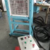 Industrial High-temperature Heat Fan, 220 V, 230℃ - view 5