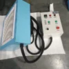 Industrial High-temperature Heat Fan, 220 V, 230℃ - view 6