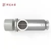 Industrial Horizontal Circulation Heater, 380V, 600kw - view 2