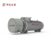 Industrial Horizontal Circulation Heater, 380V, 600kw - view 3