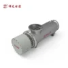 Industrial Horizontal Circulation Heater, 380V, 600kw - view 4
