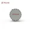 Industrial Horizontal Circulation Heater, 380V, 600kw - view 5