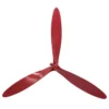 Industrial Horn Fan