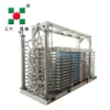 Industrial Hydraulic Plate, customizable, 3KW - view 6