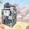 Industrial Ice Tube, 380 V, 1000kg