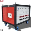 Industrial Intelligent Induction Heater, Explosion-Proof - view 2