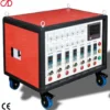 Industrial Intelligent Induction Heater, Explosion-Proof - view 4