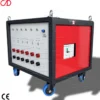 Industrial Intelligent Induction Heater, Explosion-Proof - view 5