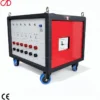 Industrial Intelligent Induction Heater, Explosion-Proof - view 6