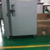 video-thumb-0