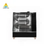 Industrial Kerosene Heater, 110 V, 120