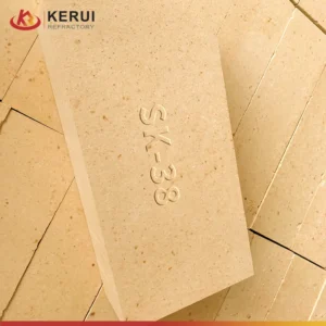 Industrial Kiln Furnace Boiler, 1580-1770, ISO9001 CE MSDS