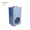 Industrial Kitchen Air Conditioner, 5HP, 18, 380V50Hz