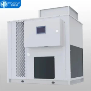 Industrial Lemon Heat Pump, 220 V, 0.15~75kw