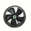Industrial Long Tube, 14'', 350mm, Axial - view 3