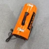 Industrial Lpggas Heater, LN400LPTE, 120KW
