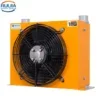 Industrial Machinery Radiator, 100, Ah1012t-ca, 24v - view 3
