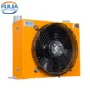 Industrial Machinery Radiator, 100, Ah1012t-ca, 24v - view 4
