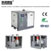 Industrial Magnetic Suspension Blower, 380 V, Electric