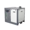 Industrial Magnetic Suspension Blower, 380 V, Electric - view 3