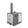 Industrial Magnetic Suspension Blower, 380 V, Electric - view 5
