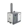 Industrial Magnetic Suspension Blower, 380 V, Electric - view 6