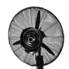 Industrial Misting Fan, Electric Power - view 2