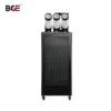 Industrial Mobile Air Conditioner, 22000BTU, Portable