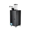 Industrial Mobile Air Conditioner, 22000BTU, Portable - view 2