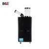 Industrial Mobile Air Conditioner, 22000BTU, Portable - view 3