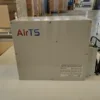 Industrial Natural Gas Tube, 220 V - view 3