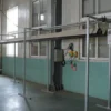 Industrial Natural Gas Tube, 220 V - view 4