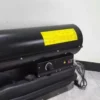Industrial Oil Space Heater, 10kw, 20kw - view 4